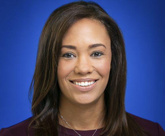 Daphne Copenhaver
