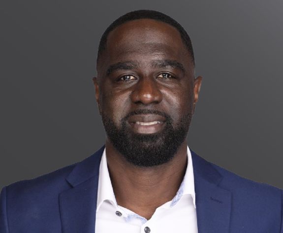 Chris Haynes