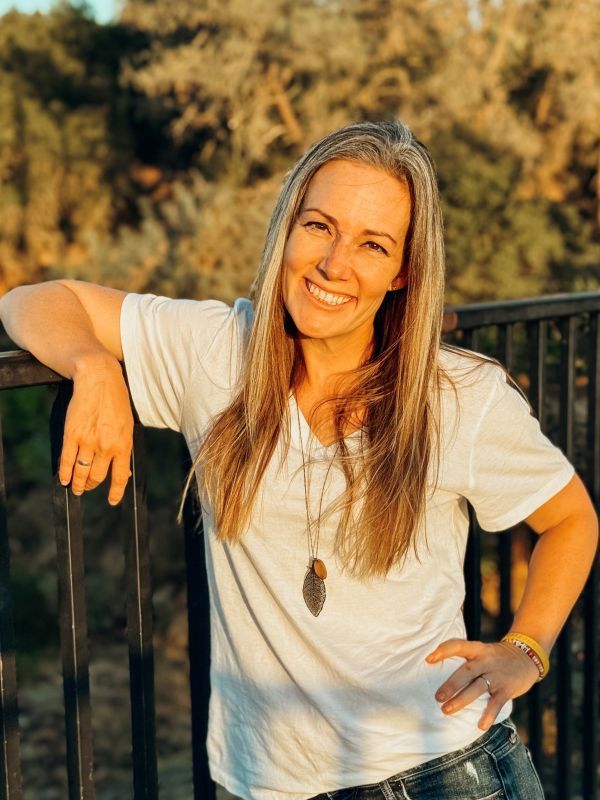 Brittany Auernig-Roan