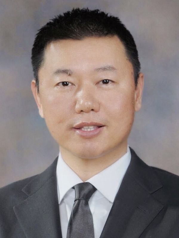Liang Xue