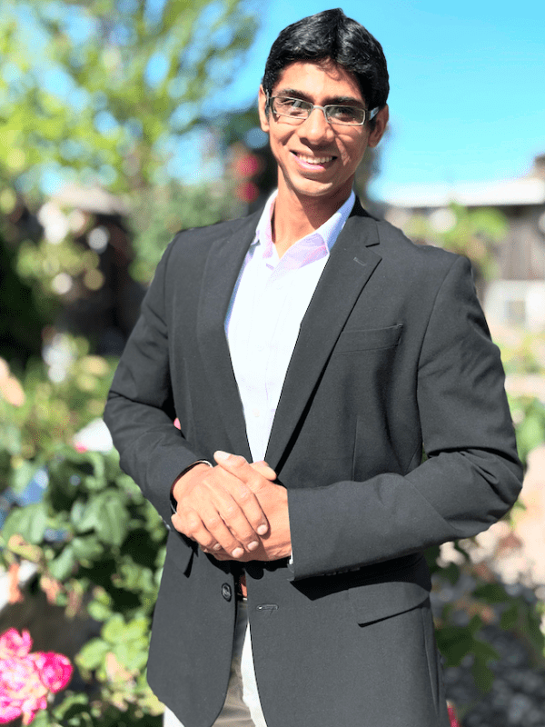 Vivek_Pallipuram 2