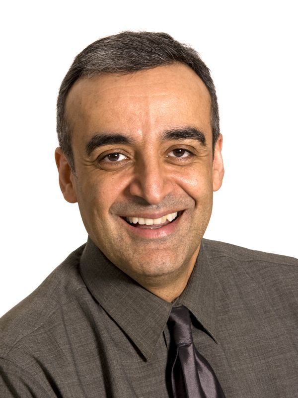 Navid Knight