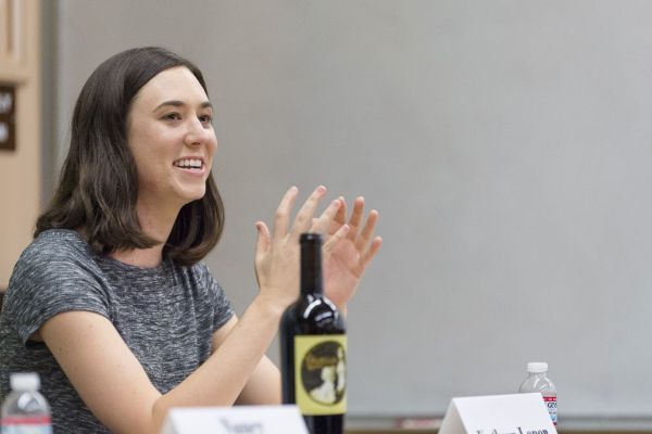 Bringing global knowledge to LinkedIn 