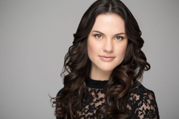 Kathryn Schulmeister