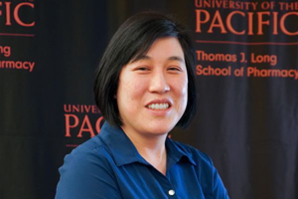 Elaine Law