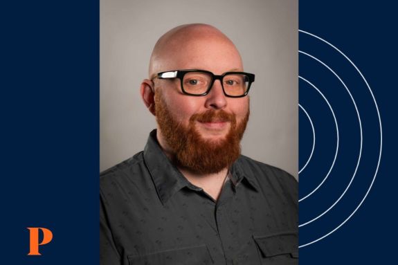 Jeremy David Johnson