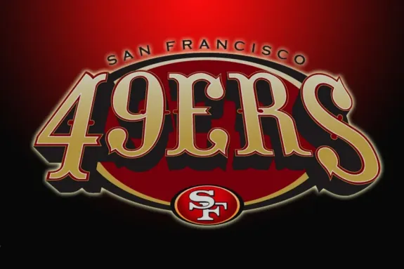49ers
