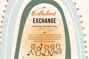 Brotherhood Exchange