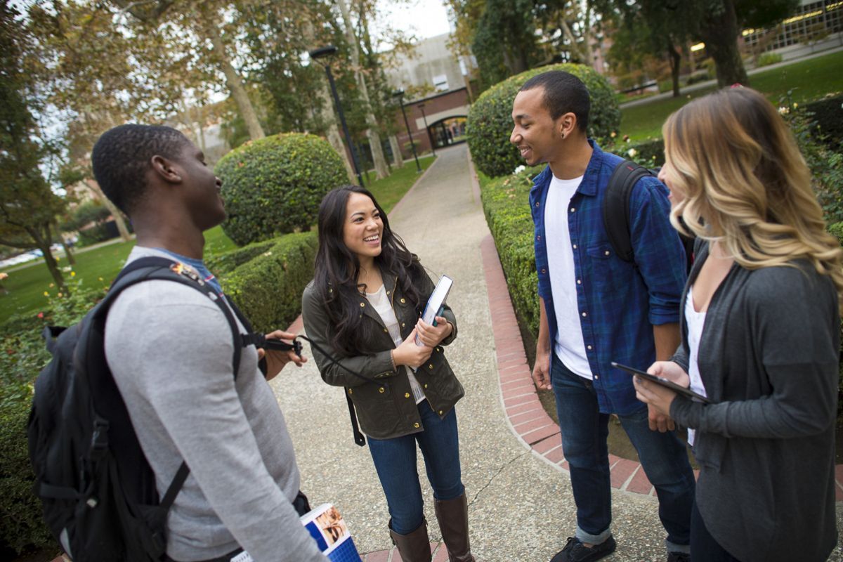 intercultural student success