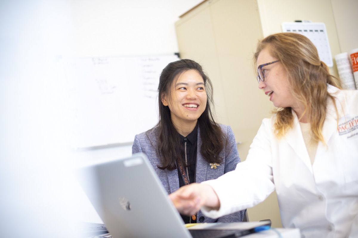 audiology clinical instruction