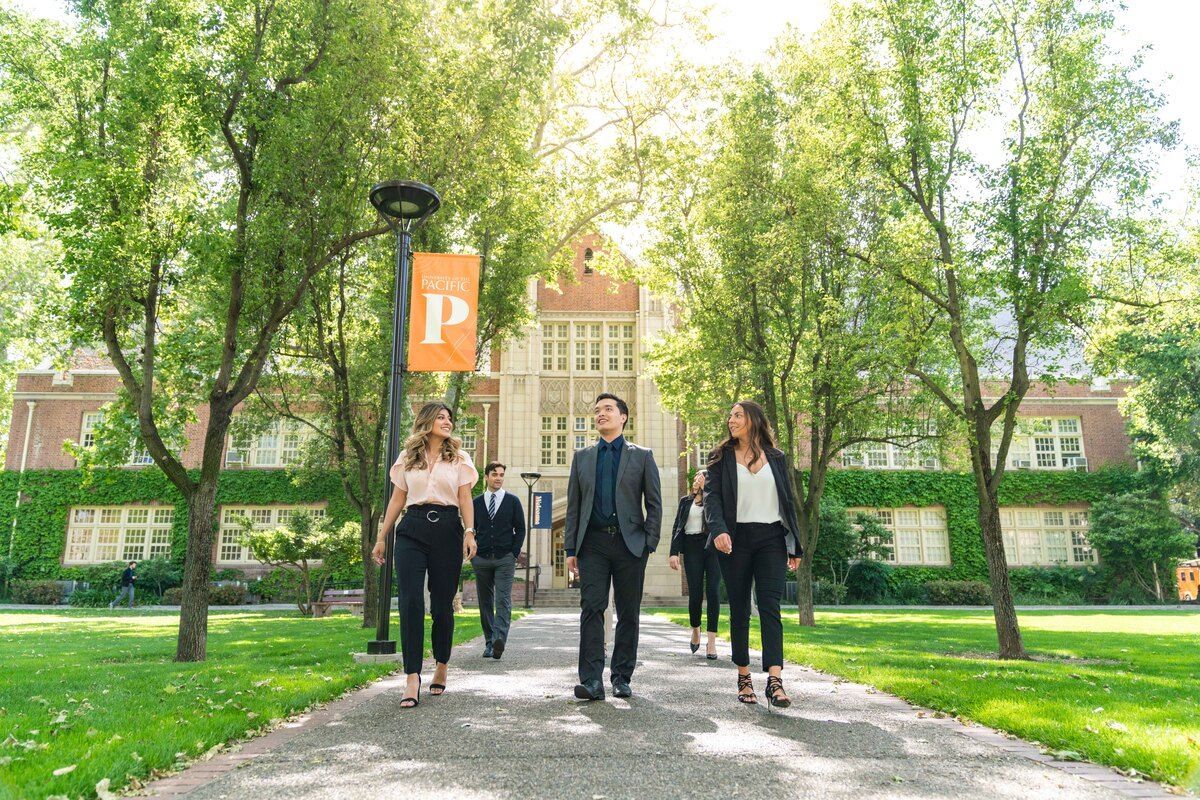 eberhardt students
