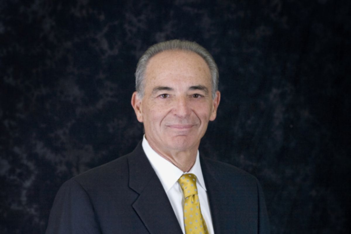 Don DeRosa