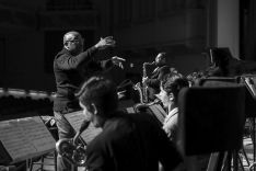 content.field_image.alt