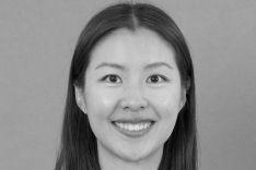 content.field_image.alt