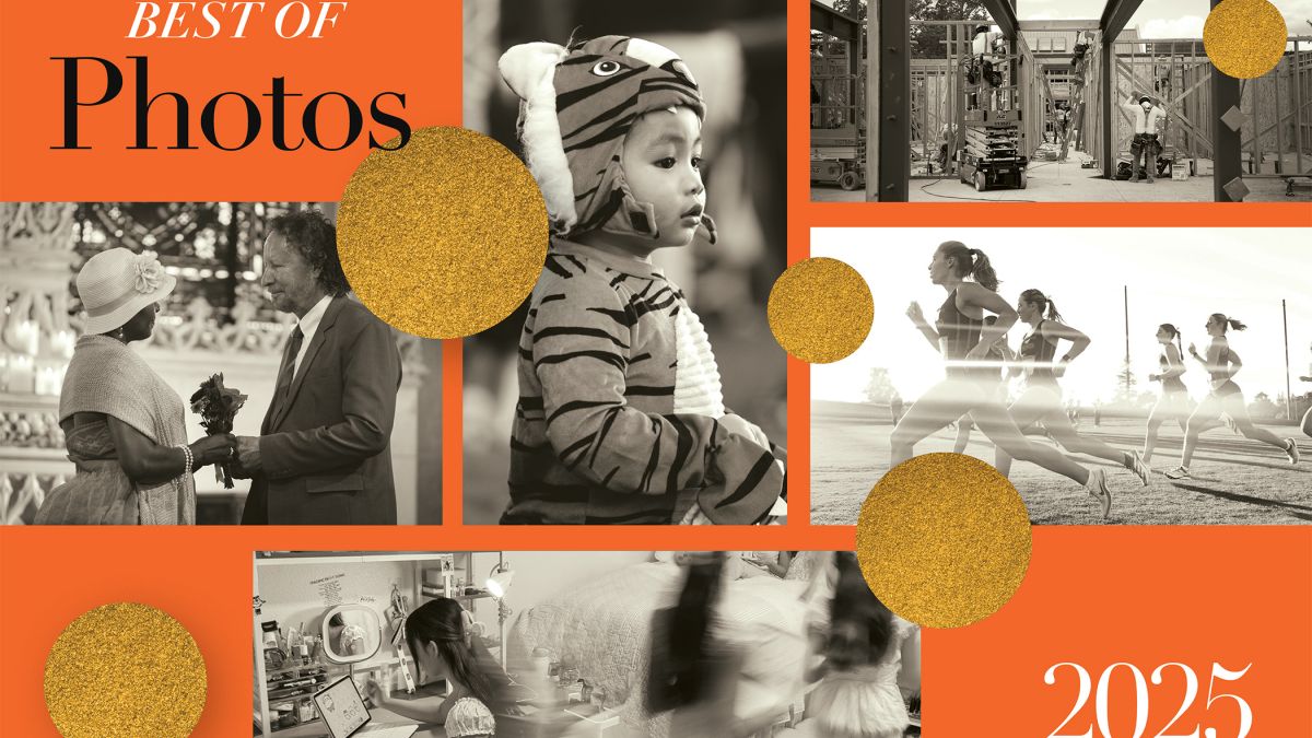 a photo collage with the words top photos