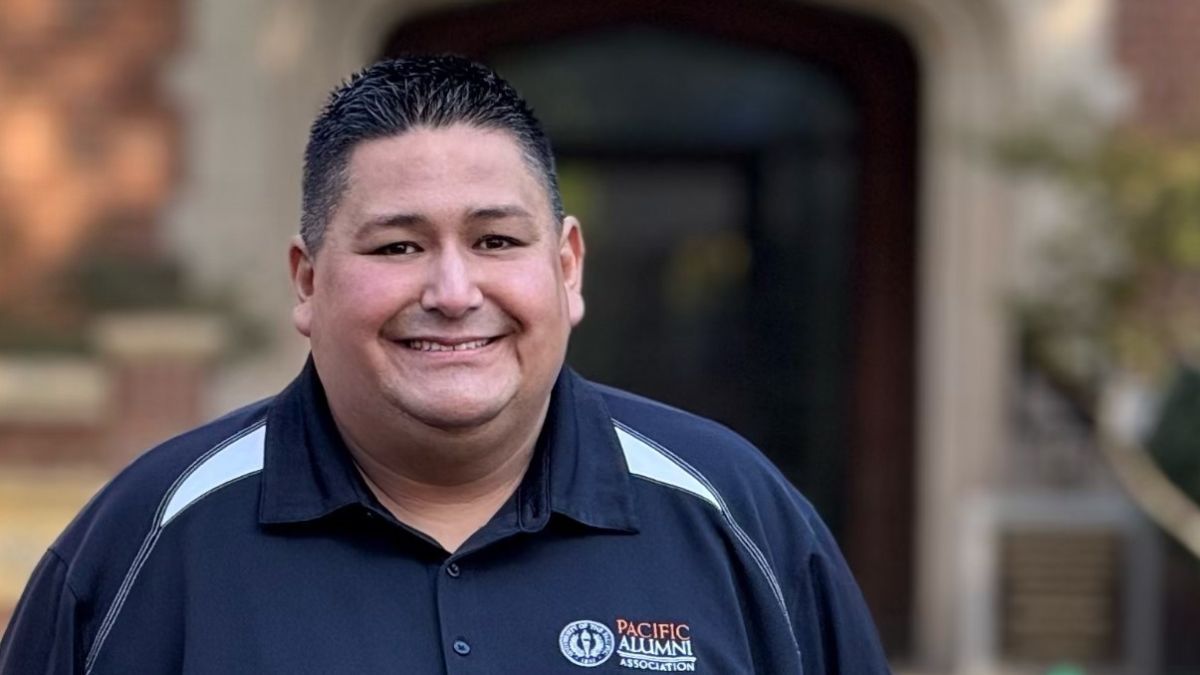 Fabian Morales Medina