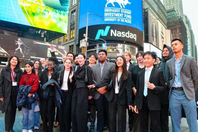 NASDAQ