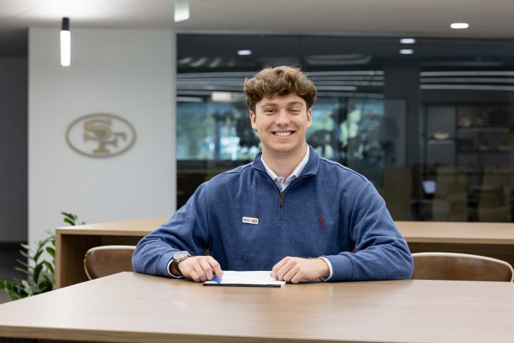 Andres Tobalina-Iverson 