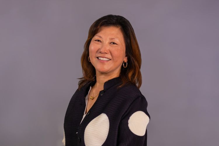 Lena Kang-Birken