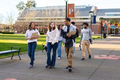 Students