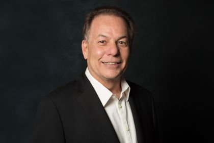 Anthony P. Morreale ’83, PharmD, MBA, CPEL, BCPS, FASHP