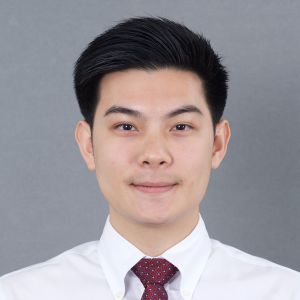 Dr. Tan Ballapapinan