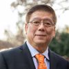Tony Chan ’77