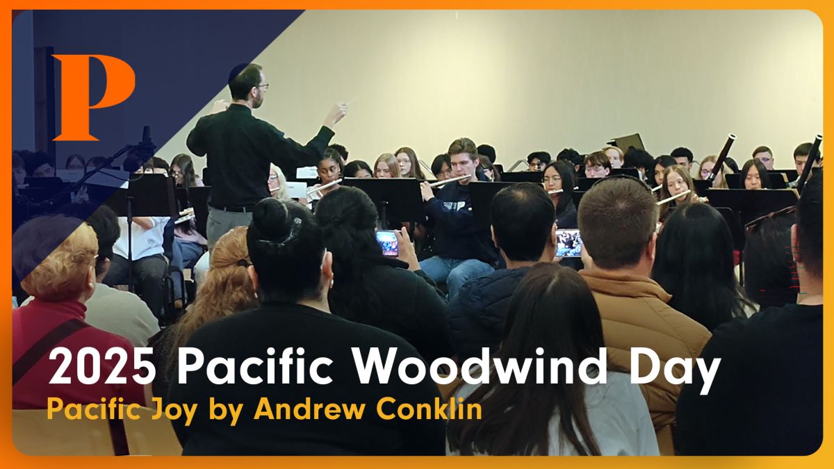 content.field_image.alt