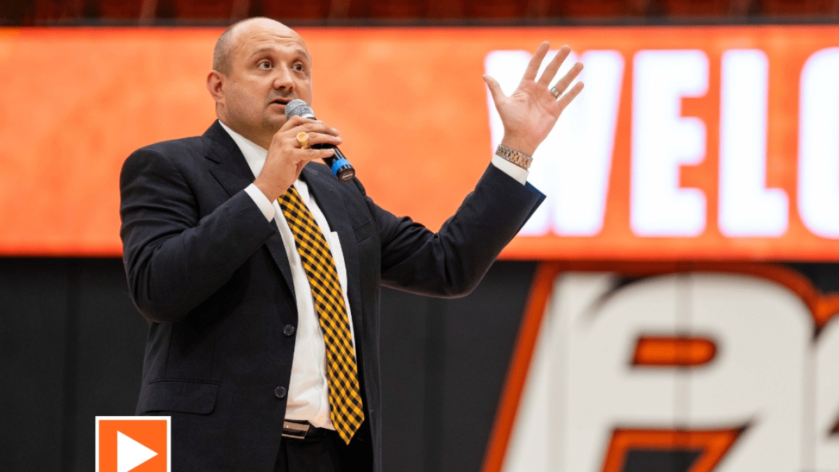 content.field_image.alt