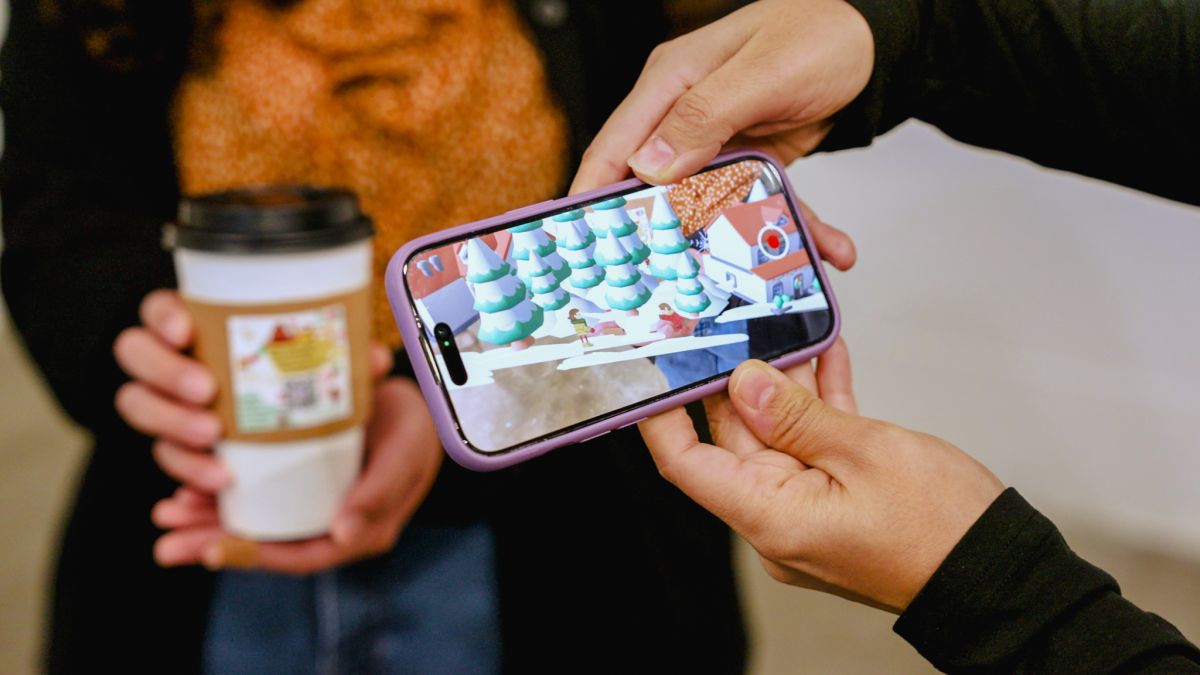 content.field_image.alt