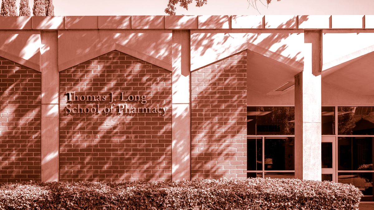 Edward and Alice Long Memorial Hall